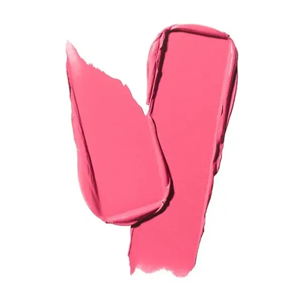 Outlet Labial Macximal Silky Matte Lipstick Pintalabios