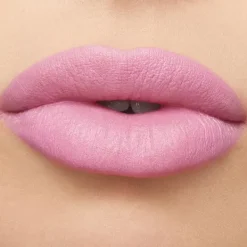 Outlet Labial Macximal Silky Matte Lipstick Pintalabios