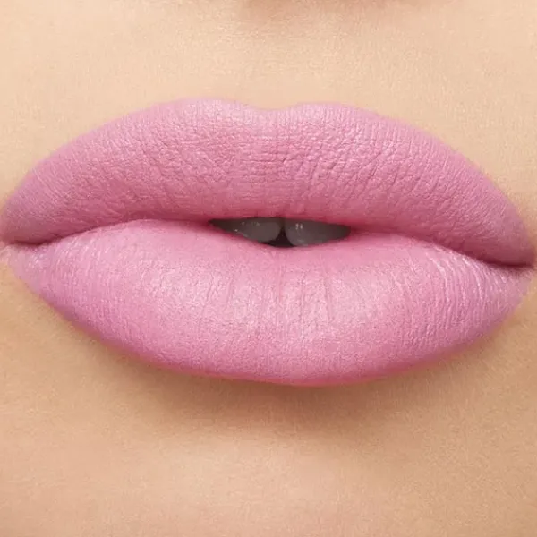 Outlet Labial Macximal Silky Matte Lipstick Pintalabios