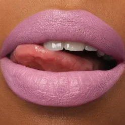 Outlet Labial Macximal Silky Matte Lipstick Pintalabios