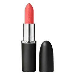 Outlet Labial Macximal Silky Matte Lipstick Pintalabios