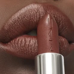 Outlet Labial Macximal Silky Matte Lipstick Pintalabios