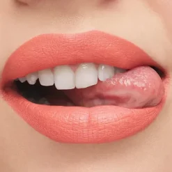 Outlet Labial Macximal Silky Matte Lipstick Pintalabios