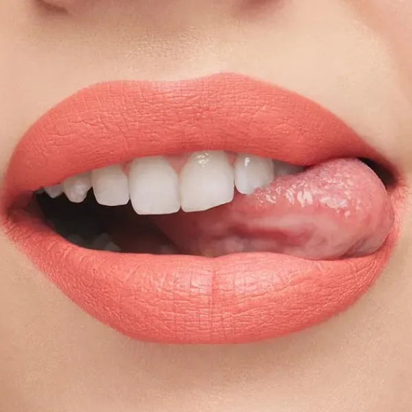 Outlet Labial Macximal Silky Matte Lipstick Pintalabios