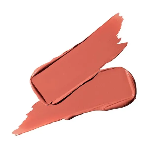 Outlet Labial Macximal Silky Matte Lipstick Pintalabios