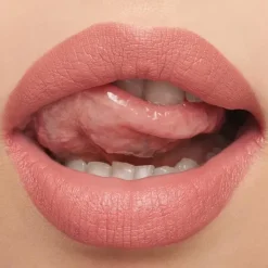 Outlet Labial Macximal Silky Matte Lipstick Pintalabios