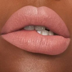 Outlet Labial Macximal Silky Matte Lipstick Pintalabios