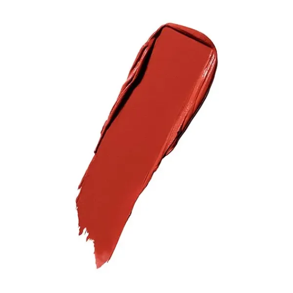 Outlet Labial Macximal Silky Matte Lipstick Pintalabios