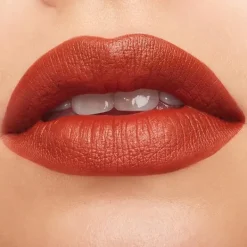 Outlet Labial Macximal Silky Matte Lipstick Pintalabios