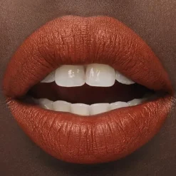 Outlet Labial Macximal Silky Matte Lipstick Pintalabios