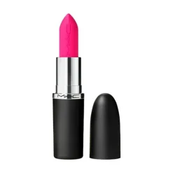 Outlet Labial Macximal Silky Matte Lipstick Pintalabios