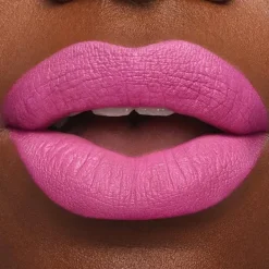 Outlet Labial Macximal Silky Matte Lipstick Pintalabios