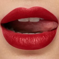 Outlet Labial Macximal Silky Matte Lipstick Pintalabios
