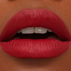 Outlet Labial Macximal Silky Matte Lipstick Pintalabios