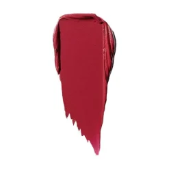 Outlet Labial Macximal Silky Matte Lipstick Pintalabios