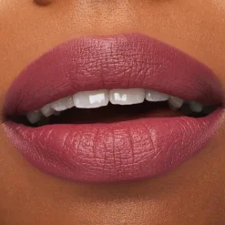 Outlet Labial Macximal Silky Matte Lipstick Pintalabios