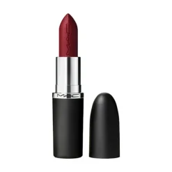 Outlet Labial Macximal Silky Matte Lipstick Pintalabios
