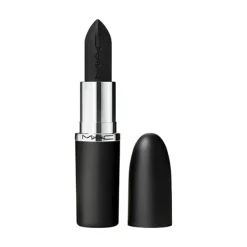 Outlet Labial Macximal Silky Matte Lipstick Pintalabios