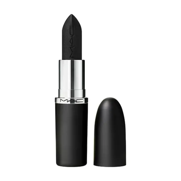Outlet Labial Macximal Silky Matte Lipstick Pintalabios
