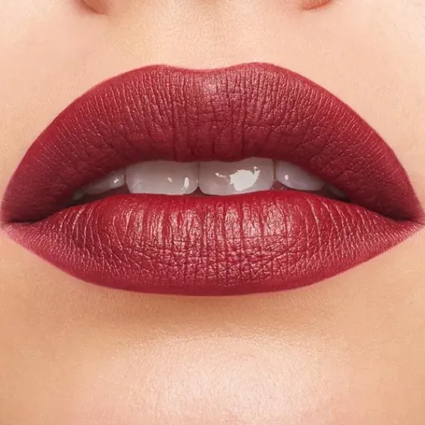 Outlet Labial Macximal Silky Matte Lipstick Pintalabios