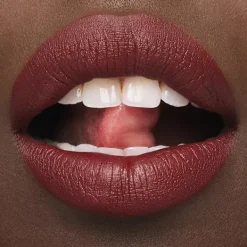 Outlet Labial Macximal Silky Matte Lipstick Pintalabios