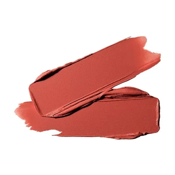 Outlet Labial Macximal Silky Matte Lipstick Pintalabios