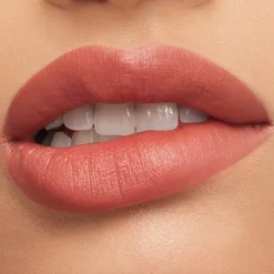 Outlet Labial Macximal Silky Matte Lipstick Pintalabios