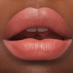 Outlet Labial Macximal Silky Matte Lipstick Pintalabios