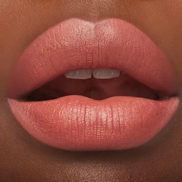 Outlet Labial Macximal Silky Matte Lipstick Pintalabios