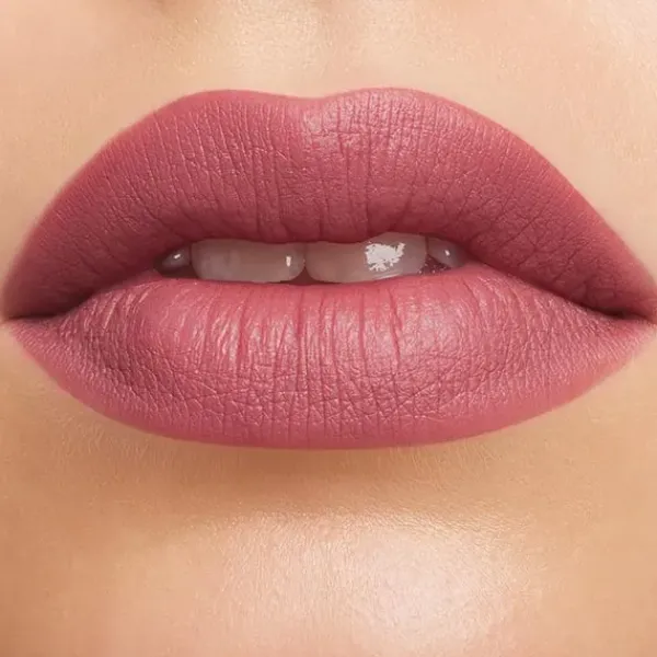 Outlet Labial Macximal Silky Matte Lipstick Pintalabios