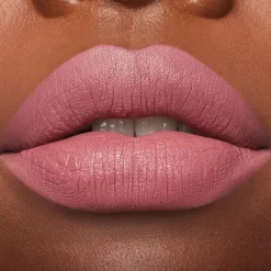 Outlet Labial Macximal Silky Matte Lipstick Pintalabios