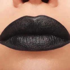 Outlet Labial Macximal Silky Matte Lipstick Pintalabios