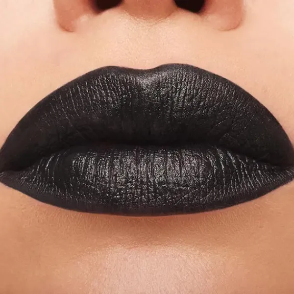 Outlet Labial Macximal Silky Matte Lipstick Pintalabios