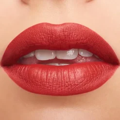 Outlet Labial Macximal Silky Matte Lipstick Pintalabios