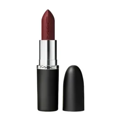 Outlet Labial Macximal Silky Matte Lipstick Pintalabios