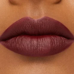 Outlet Labial Macximal Silky Matte Lipstick Pintalabios