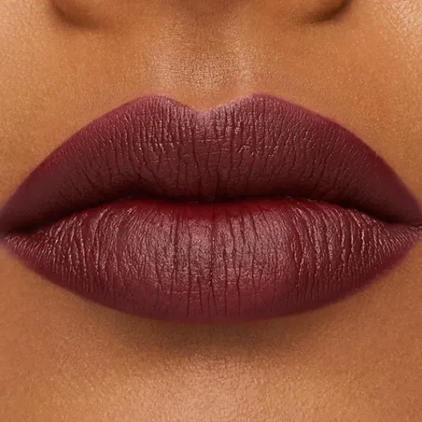 Outlet Labial Macximal Silky Matte Lipstick Pintalabios