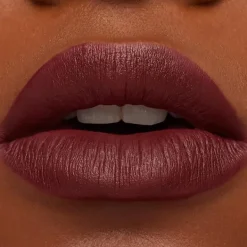 Outlet Labial Macximal Silky Matte Lipstick Pintalabios