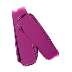 Outlet Labial Macximal Silky Matte Lipstick Pintalabios