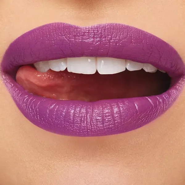 Outlet Labial Macximal Silky Matte Lipstick Pintalabios