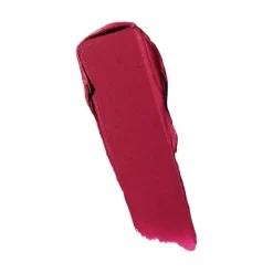 Outlet Labial Macximal Silky Matte Lipstick Pintalabios