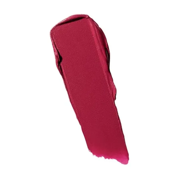 Outlet Labial Macximal Silky Matte Lipstick Pintalabios
