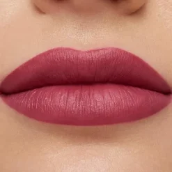 Outlet Labial Macximal Silky Matte Lipstick Pintalabios