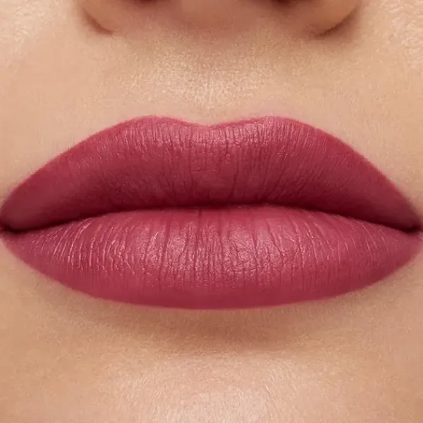 Outlet Labial Macximal Silky Matte Lipstick Pintalabios