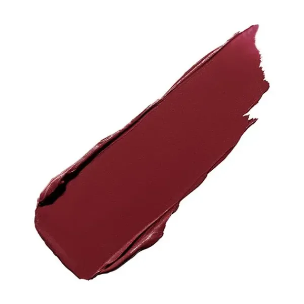 Outlet Labial Macximal Silky Matte Lipstick Pintalabios