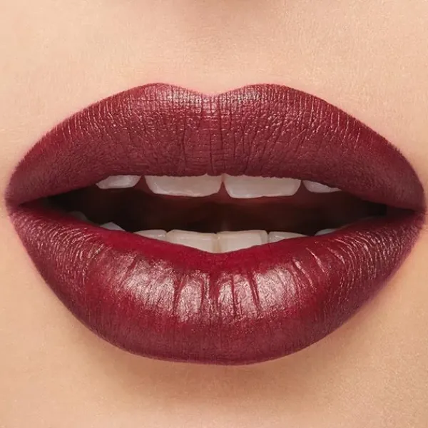 Outlet Labial Macximal Silky Matte Lipstick Pintalabios