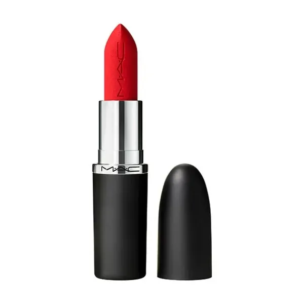 Outlet Labial Macximal Silky Matte Lipstick Pintalabios