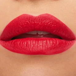 Outlet Labial Macximal Silky Matte Lipstick Pintalabios