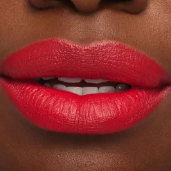 Outlet Labial Macximal Silky Matte Lipstick Pintalabios