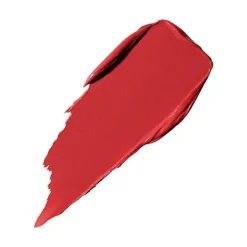 Outlet Labial Macximal Silky Matte Lipstick Pintalabios